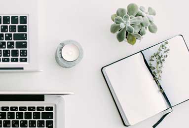 进攻不行又卖核心，弗鲁米嫩塞饮鸩止渴？