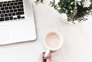 进攻不行又卖核心，弗鲁米嫩塞饮鸩止渴？